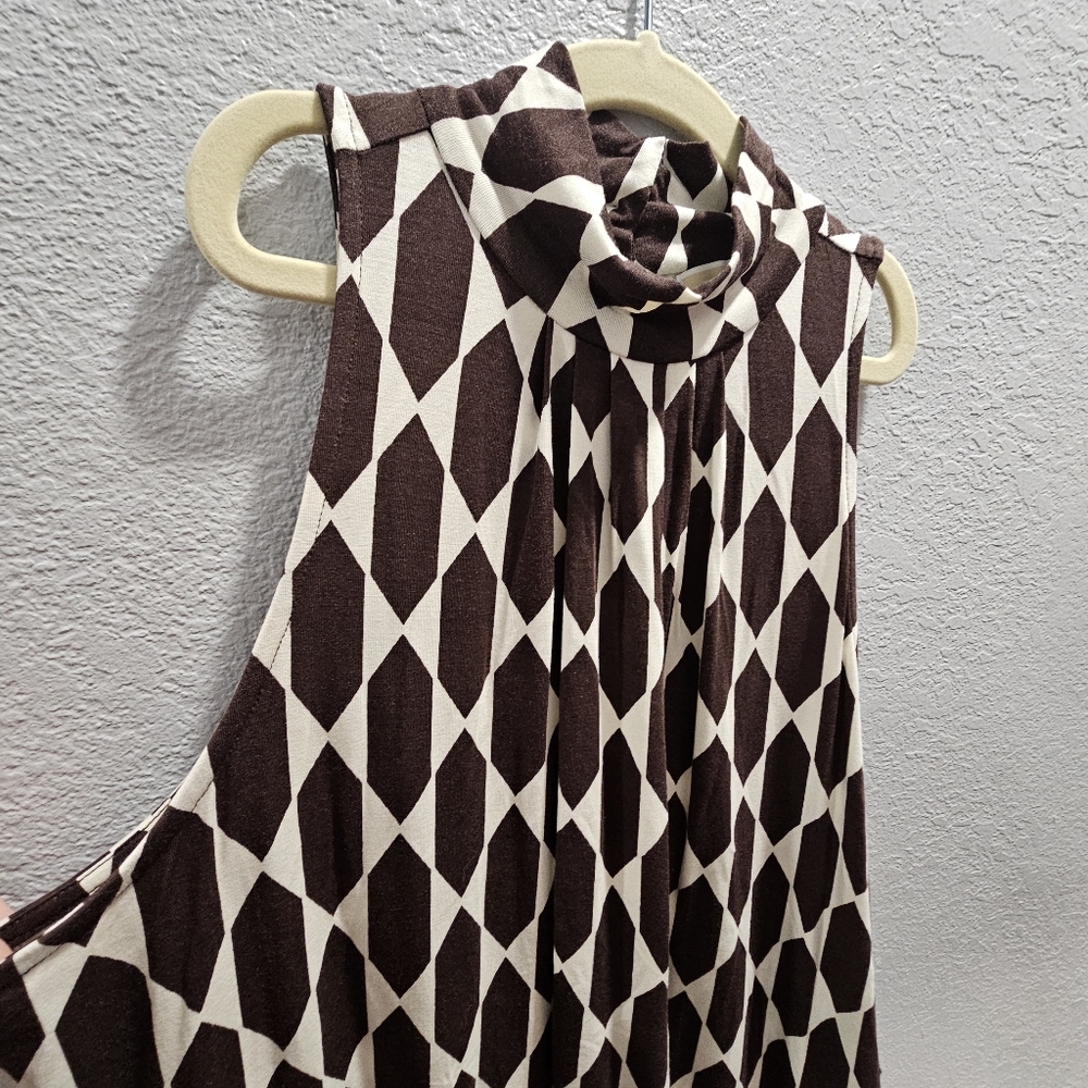 NWT Michael Kors top - Picture 5 of 9